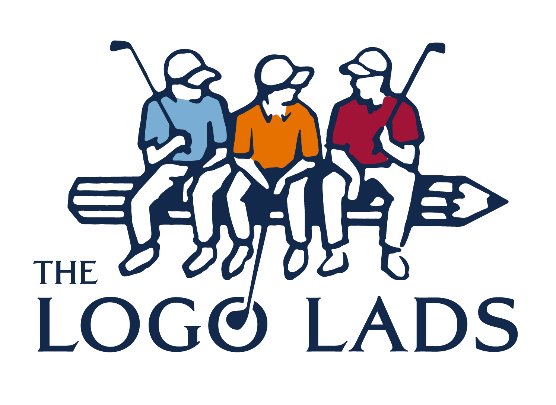 ‘The Best Logos in Golf’ Ranks Golf’s Iconic Logos