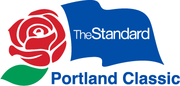 LPGA set to offer four amateur exemptions to The Standard Portland Classic in 2026