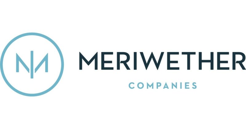 Meriwether acquires Morgan Run Club & Resort from Invited