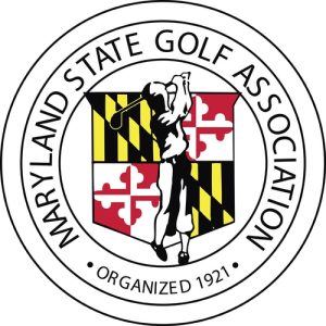 MARYLAND STATE GOLF ASSOCIATION (MSGA), MIDDLE ATLANTIC PGA (MAPGA) ANNOUNCE NEW TEAM EVENT – THE DOLAN CUP