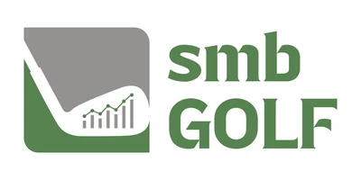 smbGOLF Introduces Review Advocacy Index to Help Golf Courses Read Their Reviews