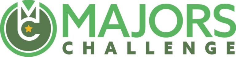 Majors Challenge Partners with Golfmerce to Bring Fantasy Golf Competition to Its Social Marketplace