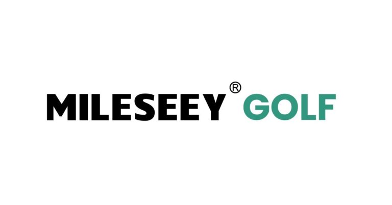 MILESEEY GOLF Partners with The Breakthrough Golf Alliance to Support 2026 Scholarship Recipients