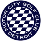 Five-Time Major Champion Koepka Joins Motor City Golf Club for 2027 TGL Season