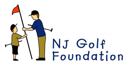 NJ GOLF FOUNDATION AWARDS JUNIOR GOLFER BEIRNE (MANAHAWKIN) WITH PETER A. FAMIANO MEMORIAL SCHOLARSHIP