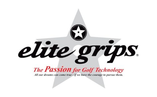 Elite Grips Expands U.S. Retail Presence Through Worldwide Golf Shops Partnership