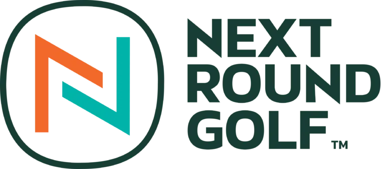 Next Round Launches 10% Uncapped Cash Back Rewards and Price Lock Guarantee