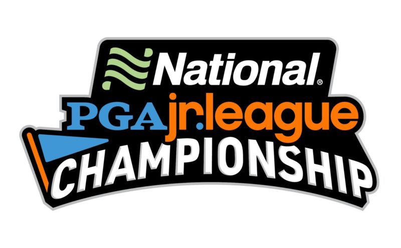 Nearly 200 All-Star Teams set to Compete in National Car Rental PGA Jr. League Regionals