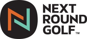 Next Round’s Father’s Day Gift Guide Helps Dad Upgrade His Game Without Paying Full Retail