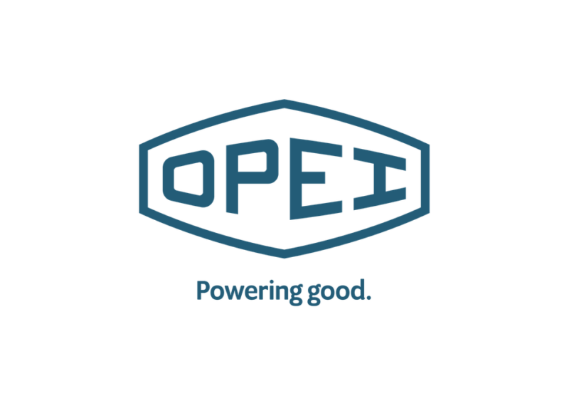 It’s Golf Season: Stay Safe with Golf Cars with These Tips