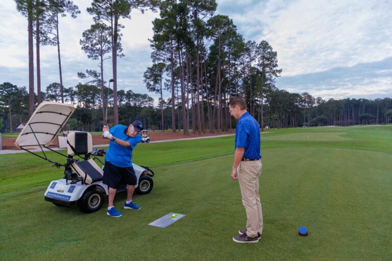 SUN CITY HILTON HEAD CELEBRATES REOPENING OF NEWLY RENOVATED OKATIE CREEK GC