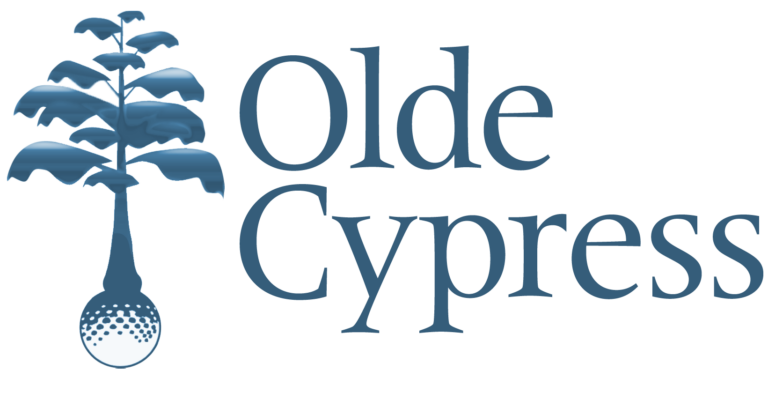The Club at Olde Cypress Unveils Greenside Grille, Completing Transformational Clubhouse Renovation