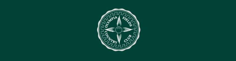 Olympia Fields CC to Undergo Restoration of Historic North Course Led by Green