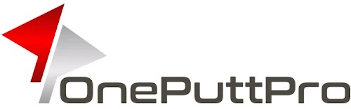 OnePuttPro Announces New Features, User Experience Enhancements for Its Smart Putting Aid