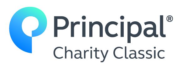 2026 Principal Charity Classic raises a record $10.8 million for youth-focused initiatives