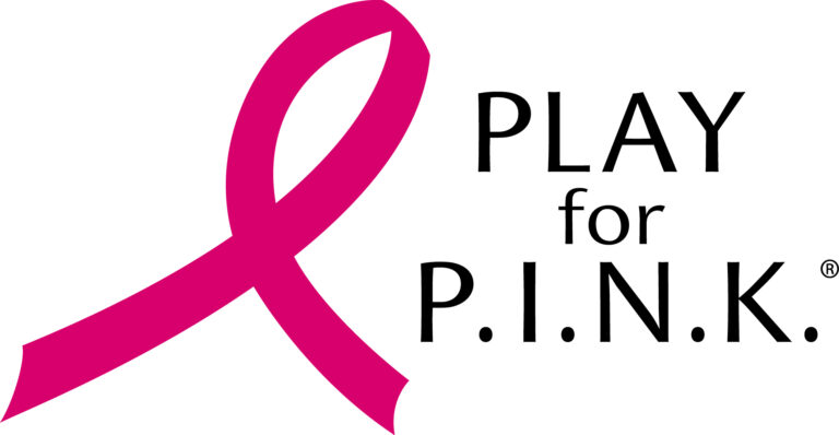 TROON, AFFILIATED FACILITIES LAUNCH OCTOBER FUNDRAISING FOR BREAST CANCER RESEARCH