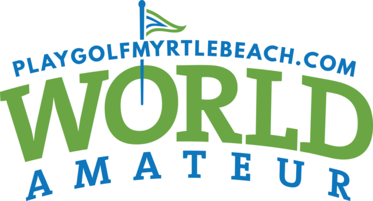 World’s Largest Amateur Golf Championship Reaches Full Field of 3,000 Participants