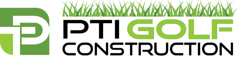 PTI Golf Rebuilds 16th Hole At Rancho Manana GC