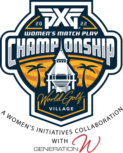 Vitis Energy joins PXG Women’s Match Play Championship