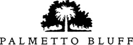 PALMETTO BLUFF ANNOUNCES PLANS FOR NEW COORE & CRENSHAW 18-HOLE GOLF COURSE