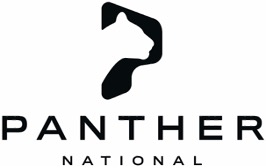 PANTHER NATIONAL CELEBRATES GROUNDBREAKING OF CLUBHOUSE