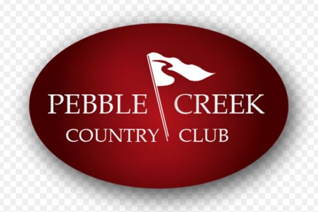 Concert Golf Partners Adds Texas’ Pebble Creek CC to Growing Collection of Private Country Clubs