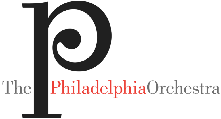 THE PHILADELPHIA ORCHESTRA PARTNERS WITH PERFECT GOLF EVENT FOR SUCCESSFUL FUNDRAISER