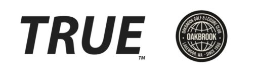 TRUE Linkswear Relocates Headquarters to Oakbrook Golf Club