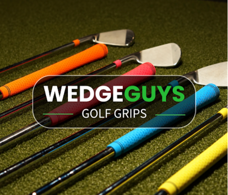 Wedge Guys Expands Retail Presence With Authorized Retailer, Preferred Partner Programs