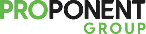 Proponent Group Summit Aims to ‘Catch AI in a Bottle’ for Golf Coaches, Meshing Human Talents with Machine Learning