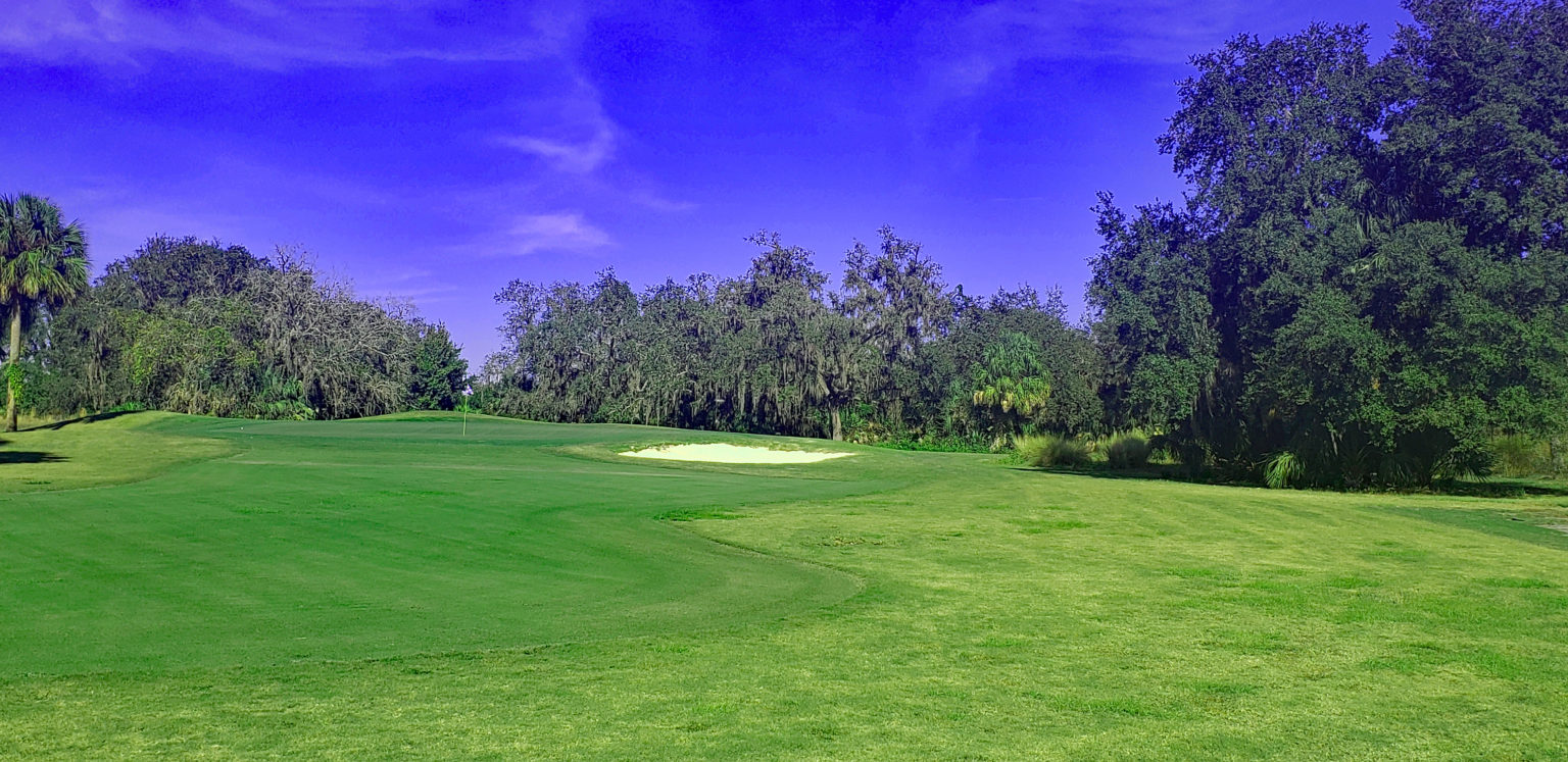 Providence Golf Club A Fabulous Golf Course in a Growing Community Golf Daily