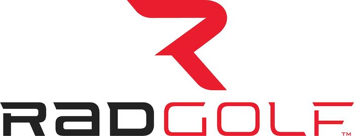 RAD GOLF UNVEILS THE RAD LAZER+, THE MOST TECHNOLOGICALLY ADVANCED RANGEFINDER ON THE MARKET