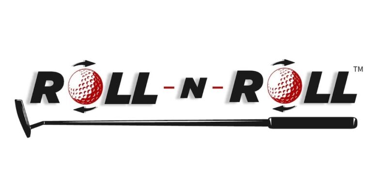 ROLL-N-ROLL PUTTER UNVEILS NEW WEBSITE: A GAME-CHANGER FOR GOLF ENTHUSIASTS