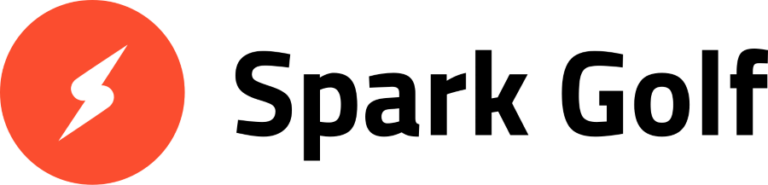 SPARK GOLF EXPANDS PARTNERSHIP WITH FORE THE LADIES IN EIGHT MARKETS ACROSS THE U.S.