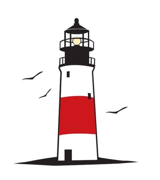 Sankaty Head Golf Club to host 2036 U.S. Women’s Mid-Amateur