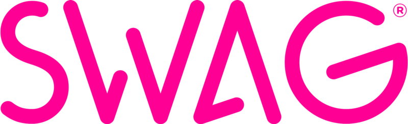 Casa de Campo Resort & Villas Becomes Official Destination Partner of the Swag Series