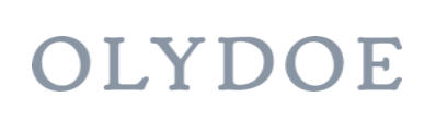 Olydoe Launches Fall 2026 Collection