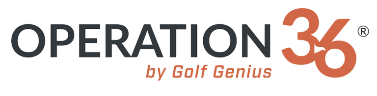 Operation 36 Golfers Take 1 Million Strokes Off Their Scores