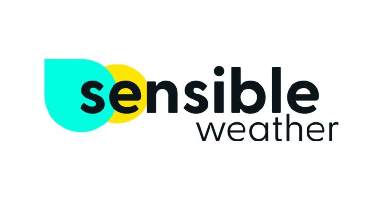 Sensible Weather Partners with the PGA of America, Elysian Park Ventures to Bring Weather Guarantees to PGA Facilities