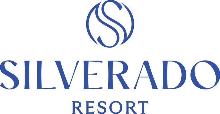SILVERADO RESORT ANNOUNCES GRAND REOPENING OF NEWLY RENOVATED SPA AND LONGEVITY CENTER