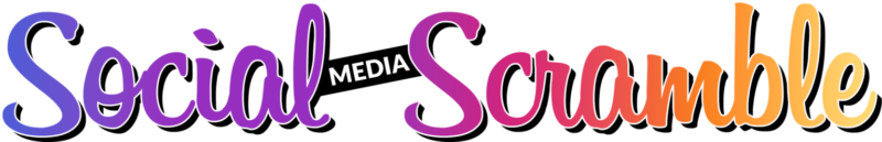 PlayGolfMyrtleBeach.com To Host First ‘Social Scramble’