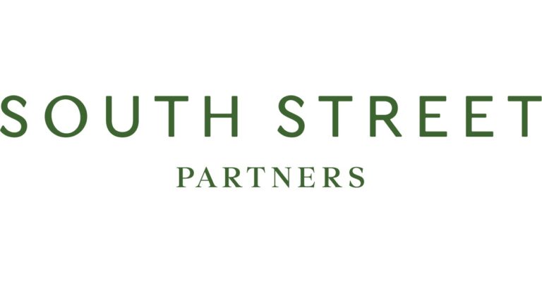 SOUTH STREET PARTNERS, DREAM FINDERS HOMES ACQUIRE SAWGRASS MARRIOTT GOLF RESORT & SPA