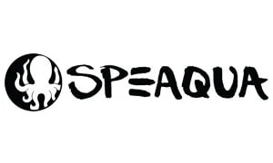 Speaqua Brings Coastal-Inspired Adventure Audio to Golf Retail on RepSpark