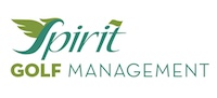 Spirit Golf Management Powered by SFC Announces $25M Clubhouse at Five Ponds GC in Warminster, Penn.