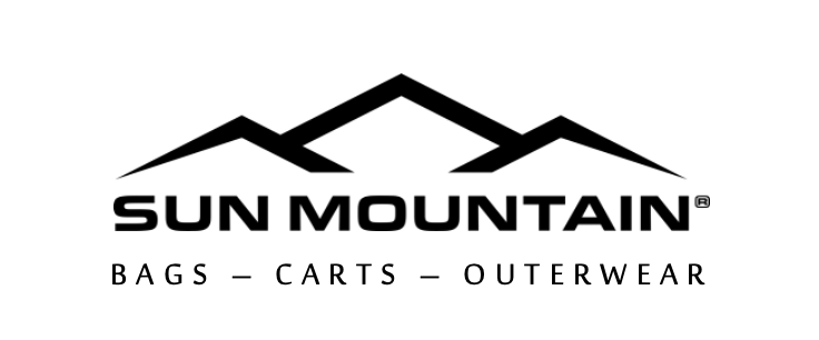 SUN MOUNTAIN ROLLS OUT FIRST-OF-ITS-KIND ADJUSTABLE THREE-WHEEL GOLF PUSH CART
