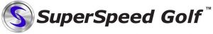 SUPERSPEED GOLF ANNOUNCES GROUND FORCE TRAINING PRODUCT AND PRESALE