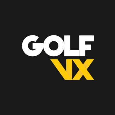 Golf VX accelerates U.S. expansion with new Massachusetts franchise