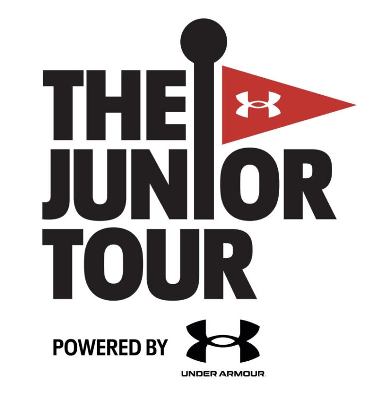 The Junior Tour Powered by Under Armour, Babygrande Golf Announce Multi-Year Exclusive Livestream Partnership