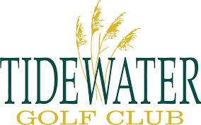 Tidewater Golf Club announces bunker renovation project
