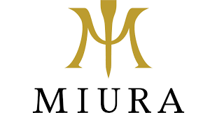Miura Golf launches highly anticipated forged wedge series